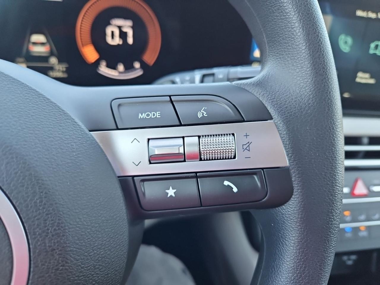 2026 Hyundai Tucson SE Waldorf MD