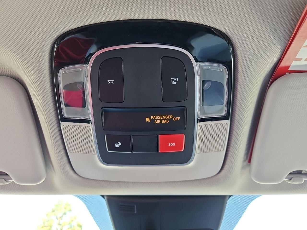 2026 Hyundai Tucson SE Waldorf MD