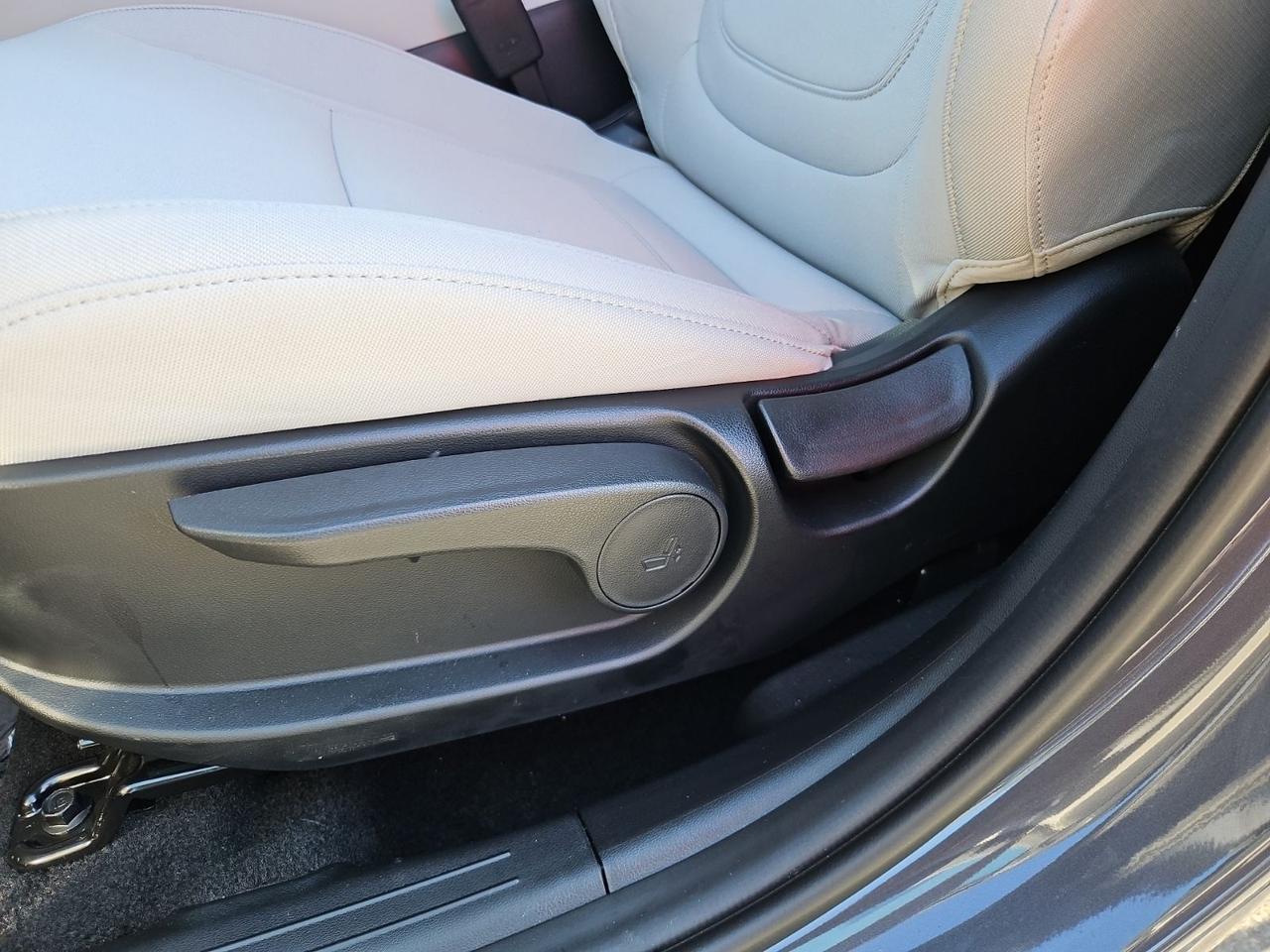 2026 Hyundai Tucson SE Waldorf MD