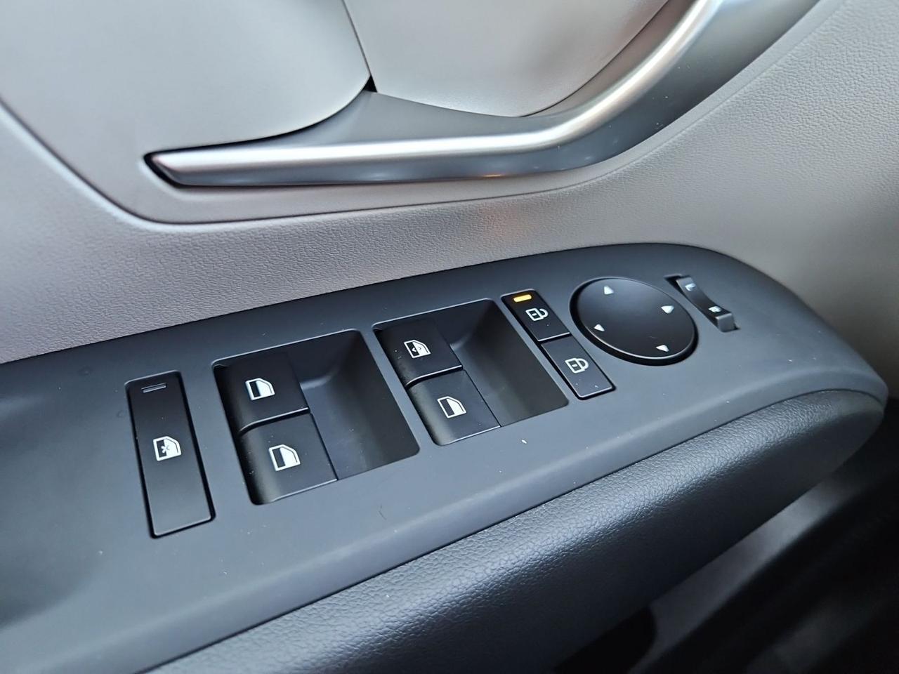 2026 Hyundai Tucson SE Waldorf MD