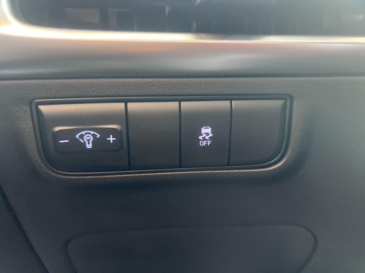 2026 Hyundai Tucson SE Waldorf MD