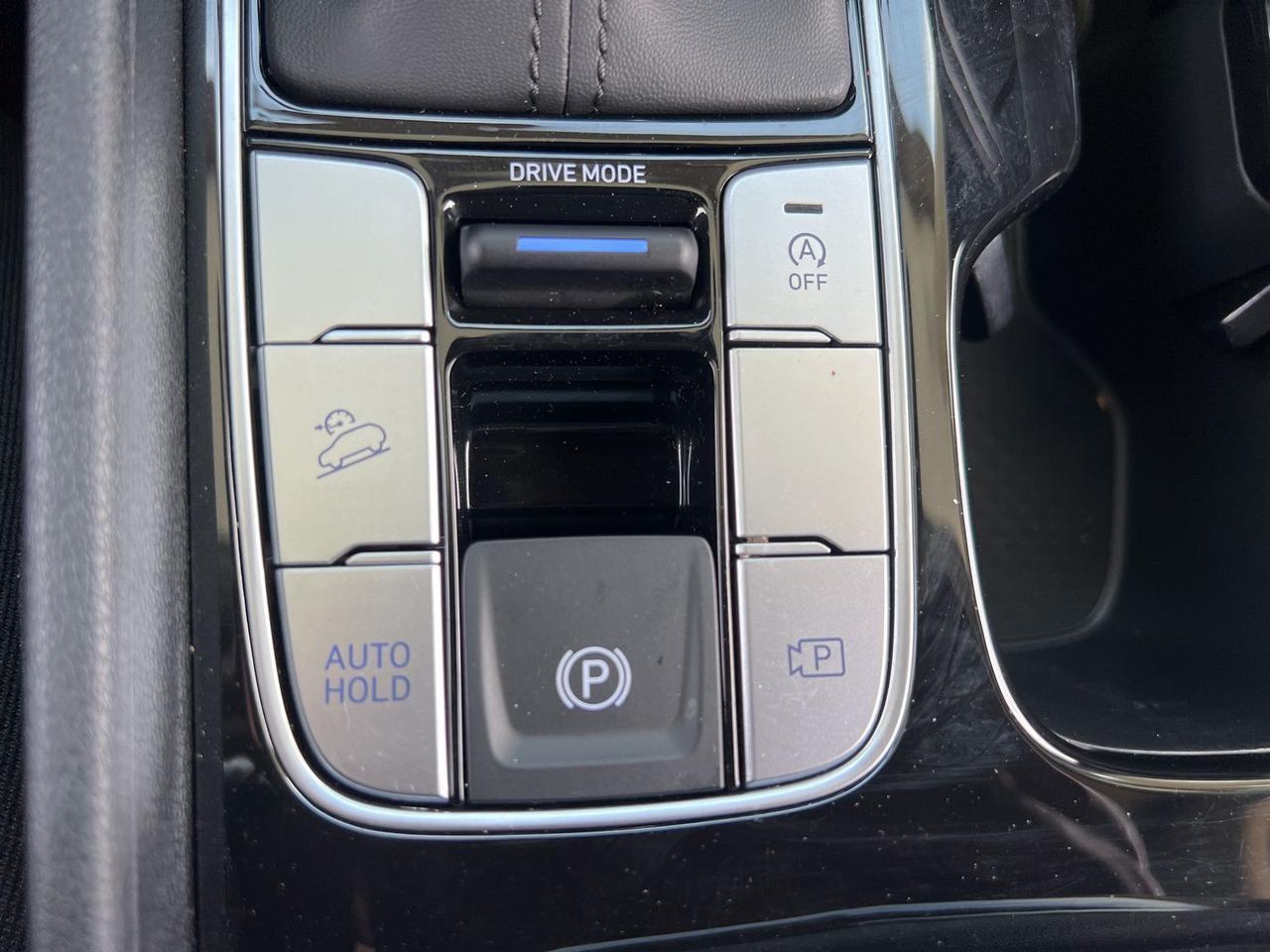 2026 Hyundai Tucson SE Waldorf MD