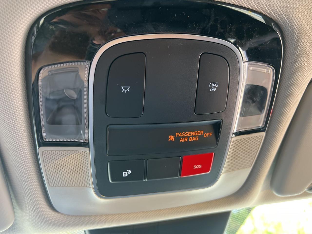 2026 Hyundai Tucson SE Waldorf MD