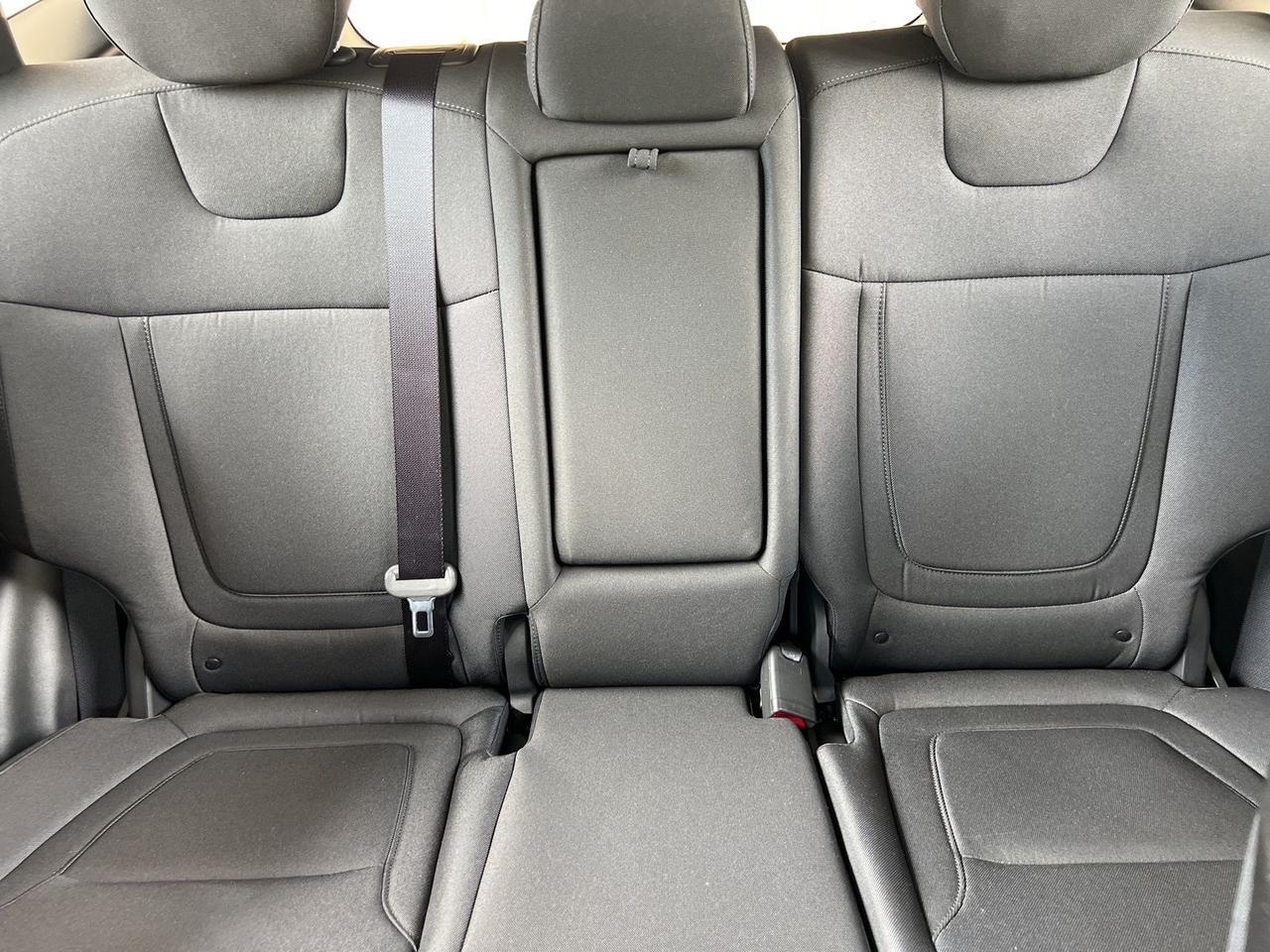 2026 Hyundai Tucson SE Waldorf MD