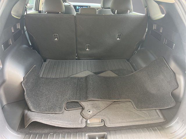 2026 Hyundai Tucson SE Waldorf MD