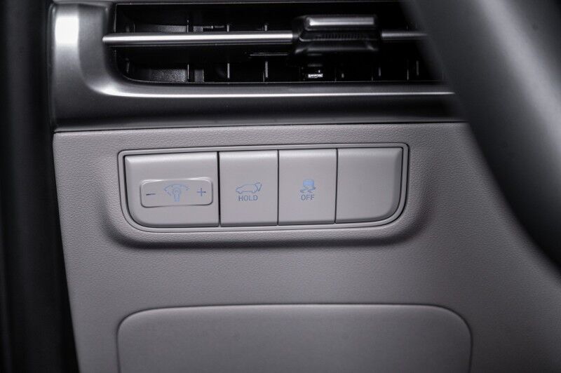 2026 Hyundai Tucson SEL AWD SUV Peoria AZ