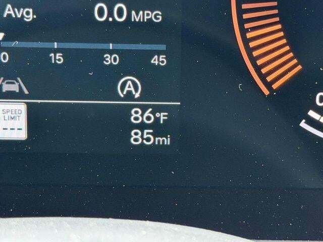 2026 Hyundai Tucson SEL AWD Cape Girardeau MO
