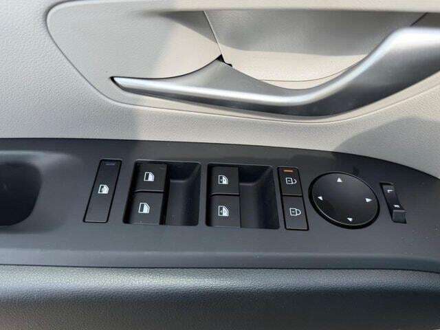 2026 Hyundai Tucson SEL AWD Cape Girardeau MO