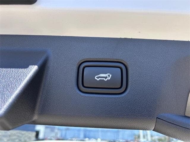 2026 Hyundai Tucson SEL AWD Cape Girardeau MO