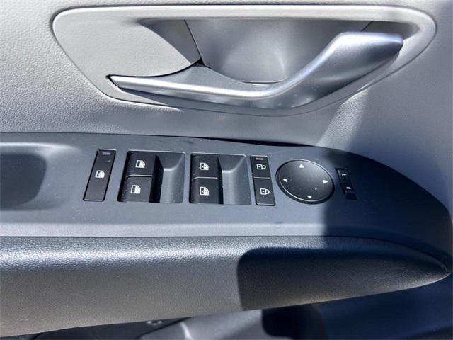 2026 Hyundai Tucson SEL AWD Cape Girardeau MO