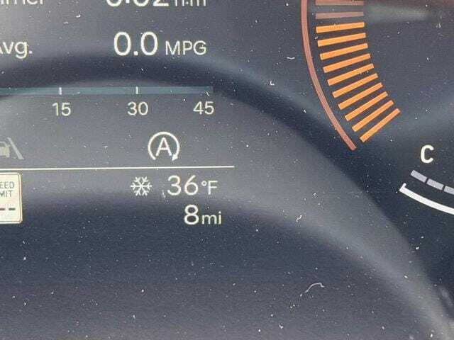 2026 Hyundai Tucson SEL AWD Cape Girardeau MO