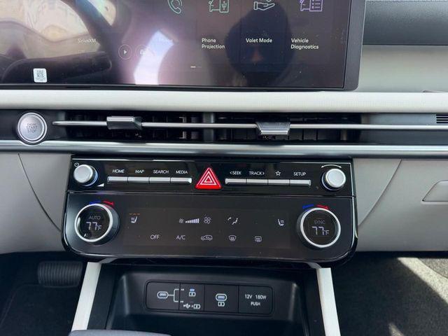 2026 Hyundai Tucson SEL AWD Cape Girardeau MO