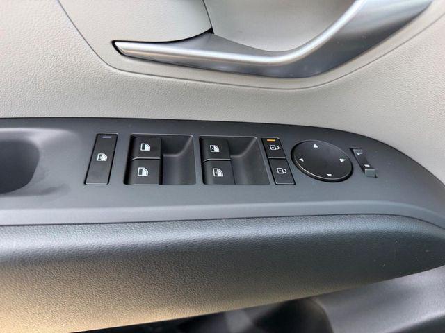 2026 Hyundai Tucson SEL AWD Cape Girardeau MO