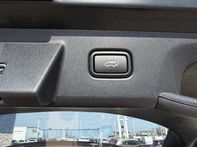 2026 Hyundai Tucson SEL AWD Cape Girardeau MO