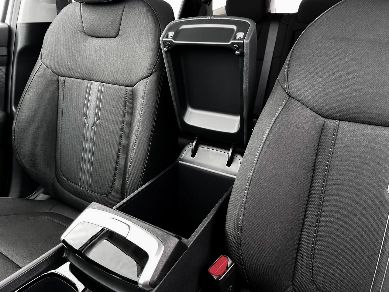 2026 Hyundai Tucson SEL AWD Cape Girardeau MO