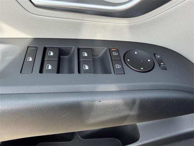 2026 Hyundai Tucson SEL AWD Cape Girardeau MO