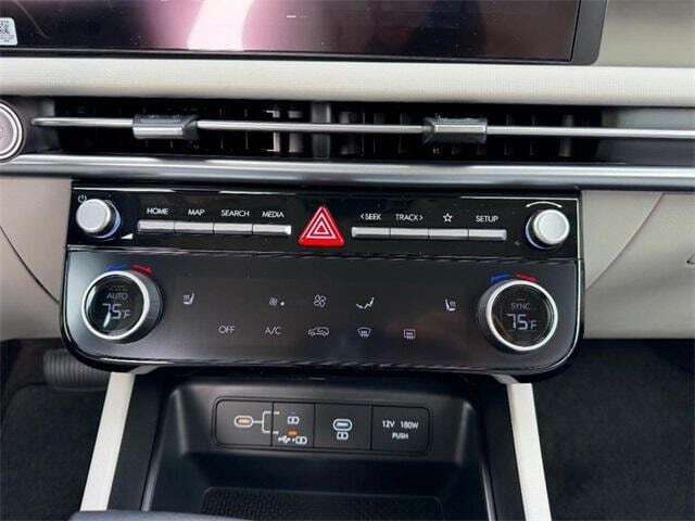 2026 Hyundai Tucson SEL AWD Cape Girardeau MO