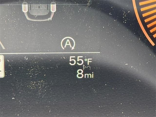 2026 Hyundai Tucson SEL AWD Cape Girardeau MO