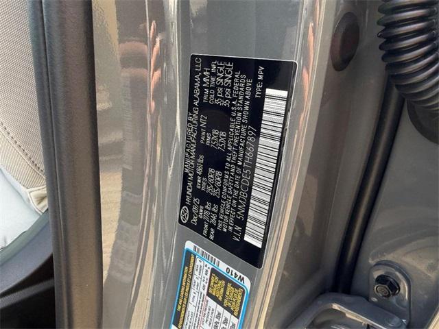 2026 Hyundai Tucson SEL AWD Cape Girardeau MO