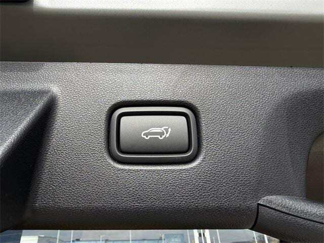 2026 Hyundai Tucson SEL AWD Cape Girardeau MO