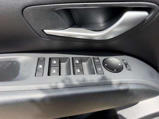 2026 Hyundai Tucson SEL AWD Cape Girardeau MO