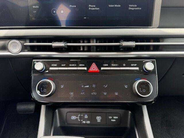 2026 Hyundai Tucson SEL AWD Cape Girardeau MO