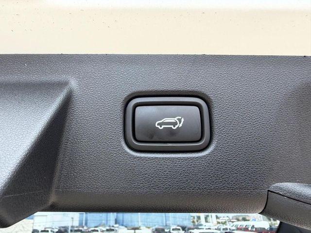 2026 Hyundai Tucson SEL AWD Cape Girardeau MO