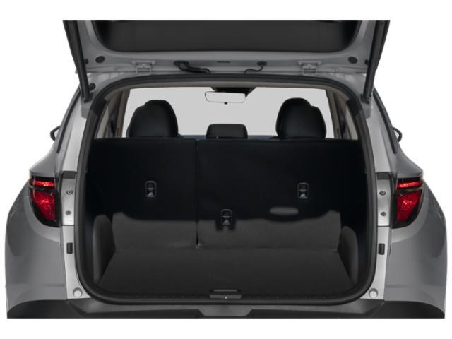 2026 Hyundai Tucson SEL AWD Cape Girardeau MO