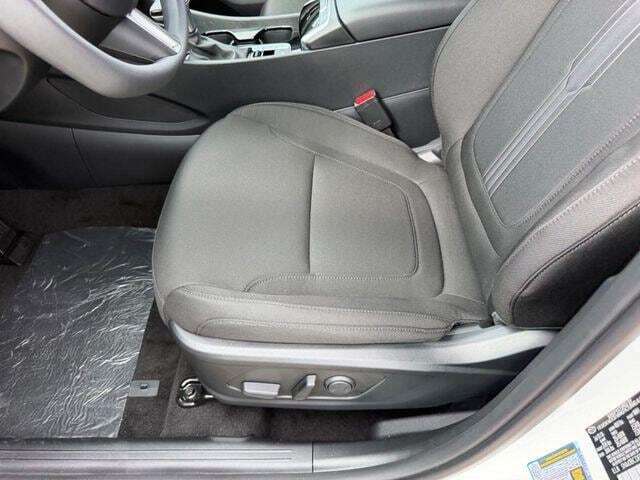 2026 Hyundai Tucson SEL AWD Cape Girardeau MO