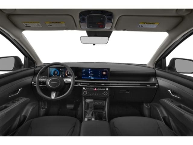 2026 Hyundai Tucson SEL AWD Cape Girardeau MO
