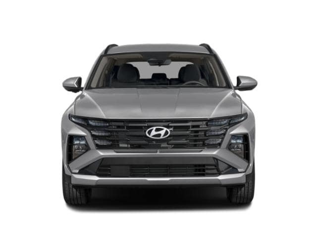 2026 Hyundai Tucson SEL AWD Cape Girardeau MO