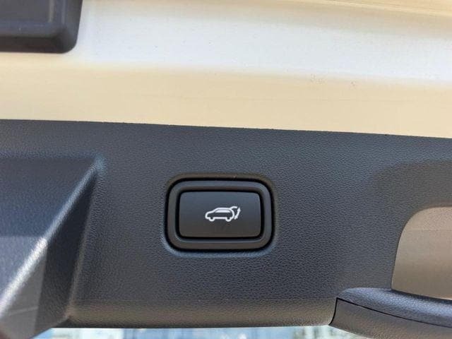 2026 Hyundai Tucson SEL AWD Cape Girardeau MO