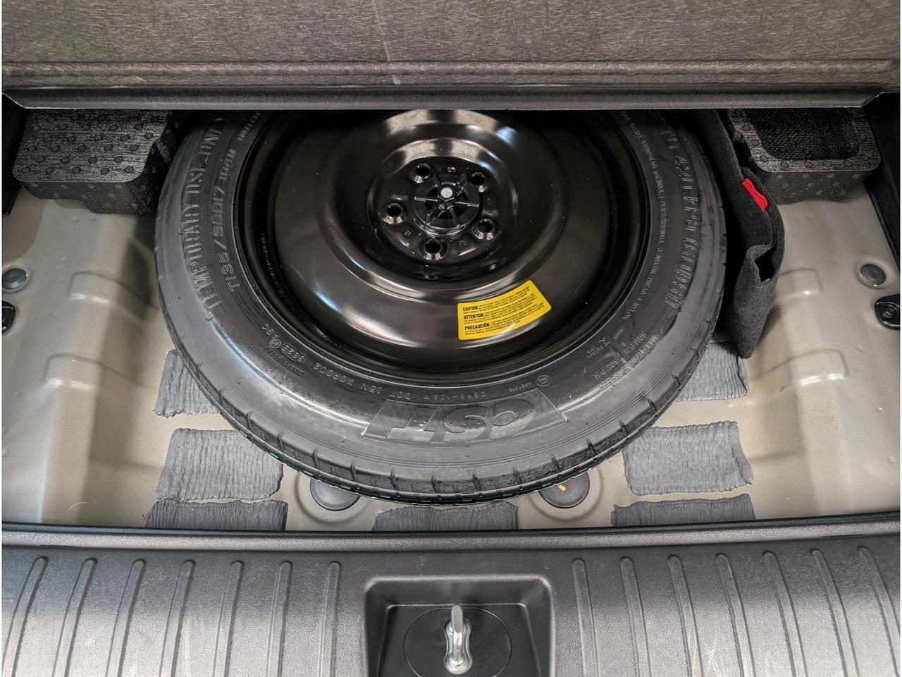 2026 Hyundai Tucson SEL Bozeman MT