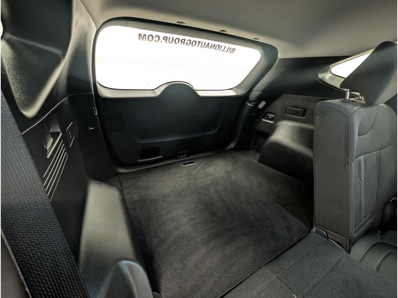 2026 Hyundai Tucson SEL Bozeman MT