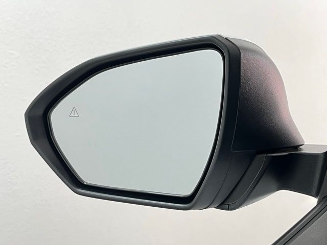 2026 Hyundai Tucson SEL Carrollton TX