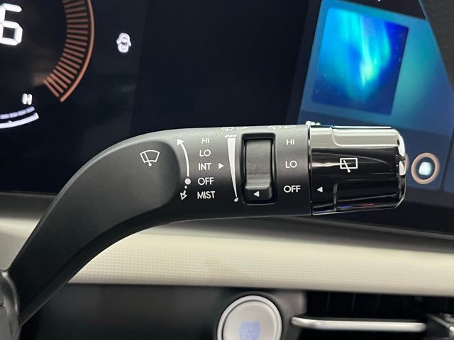 2026 Hyundai Tucson SEL Carrollton TX