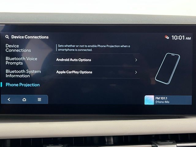 2026 Hyundai Tucson SEL Carrollton TX