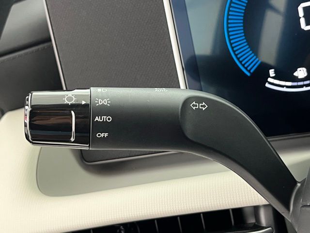 2026 Hyundai Tucson SEL Carrollton TX