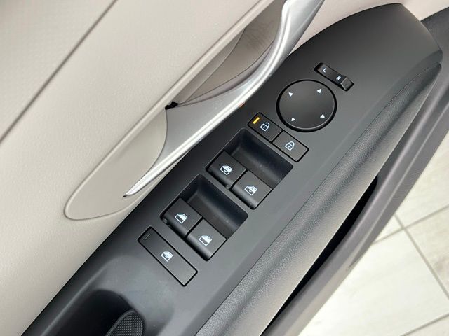 2026 Hyundai Tucson SEL Carrollton TX