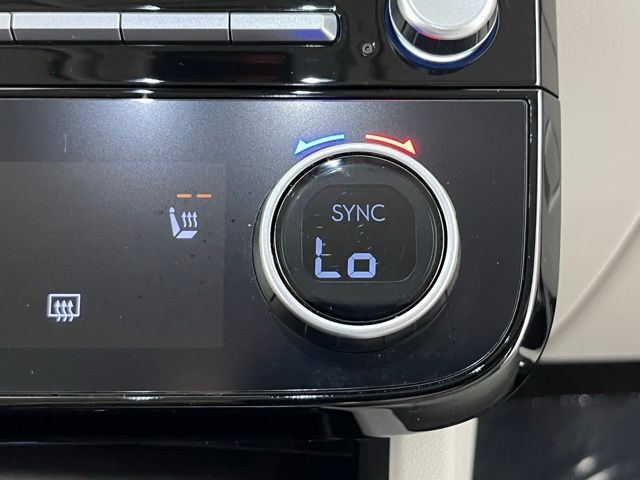 2026 Hyundai Tucson SEL Carrollton TX