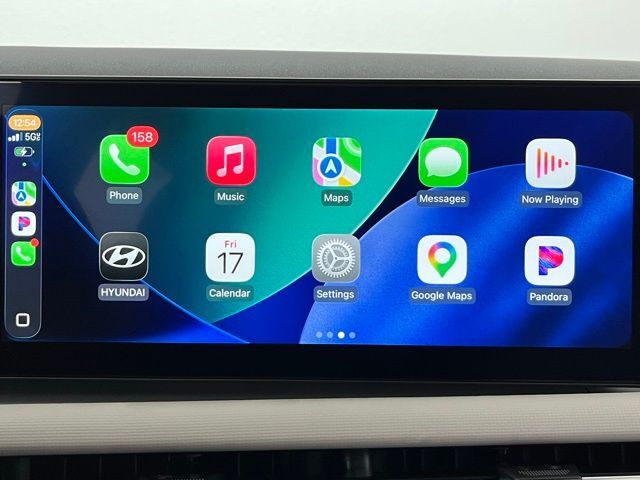 2026 Hyundai Tucson SEL Carrollton TX