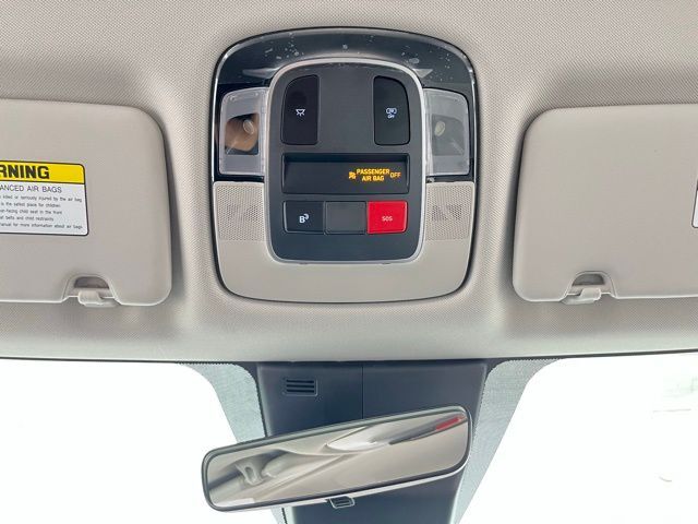 2026 Hyundai Tucson SEL Carrollton TX