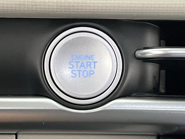 2026 Hyundai Tucson SEL Carrollton TX