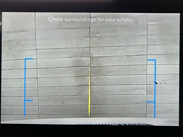 2026 Hyundai Tucson SEL Carrollton TX