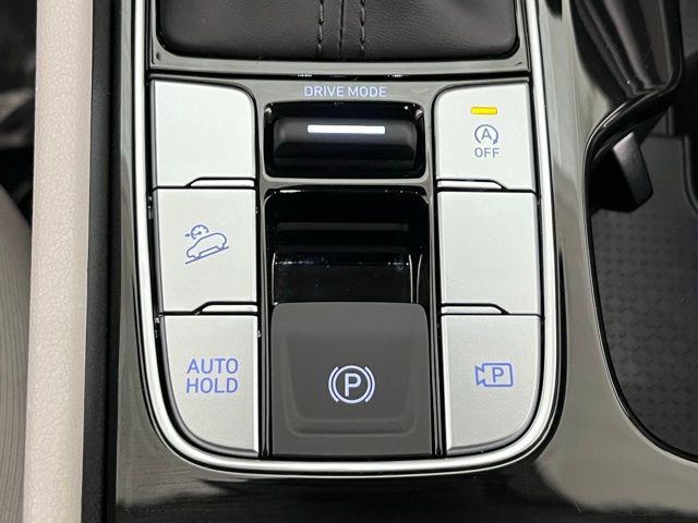 2026 Hyundai Tucson SEL Carrollton TX