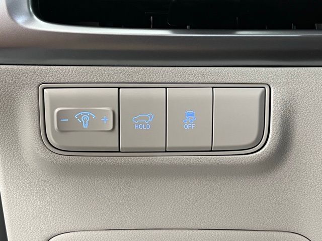 2026 Hyundai Tucson SEL Carrollton TX