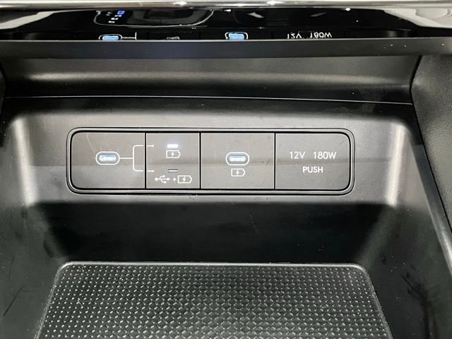 2026 Hyundai Tucson SEL Carrollton TX