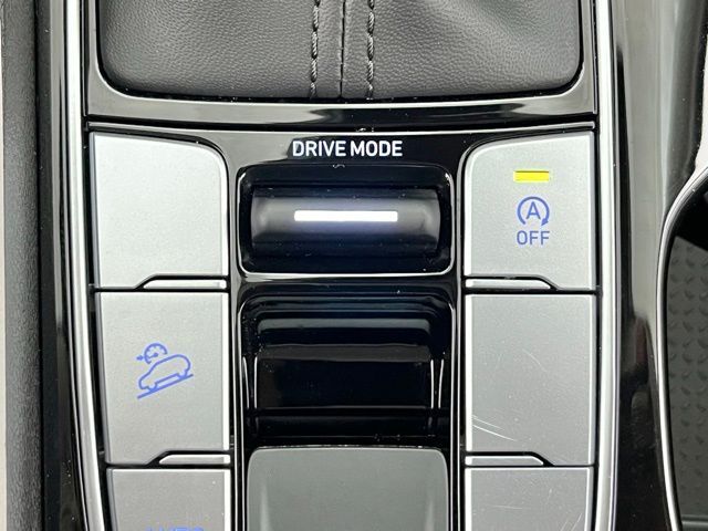 2026 Hyundai Tucson SEL Carrollton TX