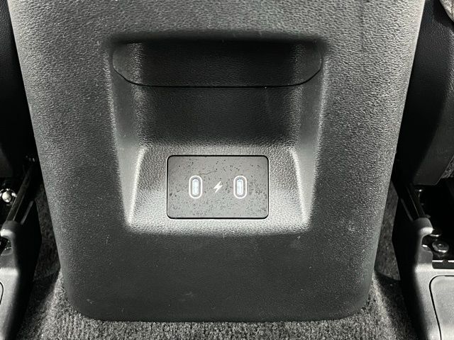 2026 Hyundai Tucson SEL Carrollton TX