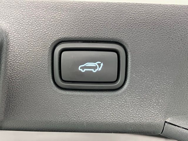 2026 Hyundai Tucson SEL Carrollton TX